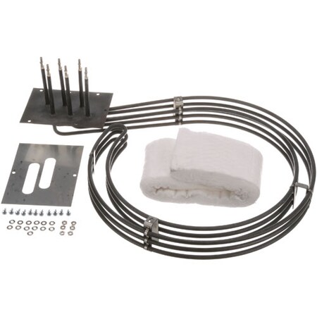 Blodgett Oven Element Assy 240V 10000W 12" X 22" 20321